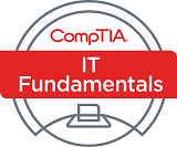 CompTIA IT Fundamentals | CORE｜CompTIA JAPAN (コンプティア